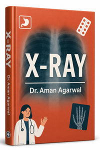 The X-Ray Book