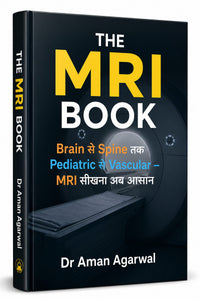 The MRI Book