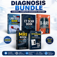 The Diagnosis Bundle