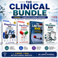 The Clinical Bundle