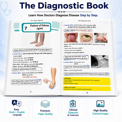 The Clinical Bundle