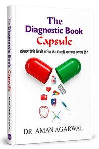 The Capsule Book